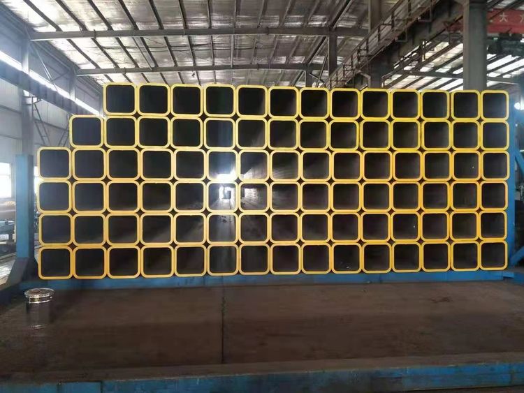 AS 1163 C350L0 TAQSIMA BOX